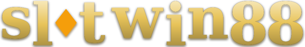slot win88 logo